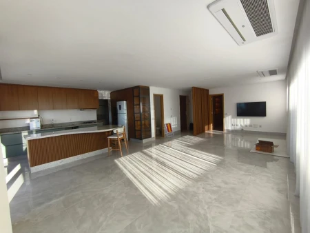 Vero Home Gourmet
