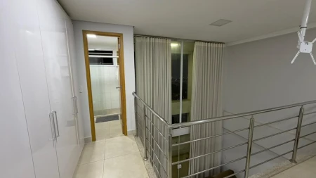 Live Tower Lozandes