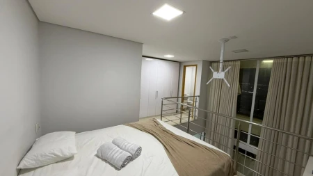 Live Tower Lozandes