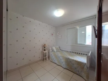 Residencial Terraço Amazonas