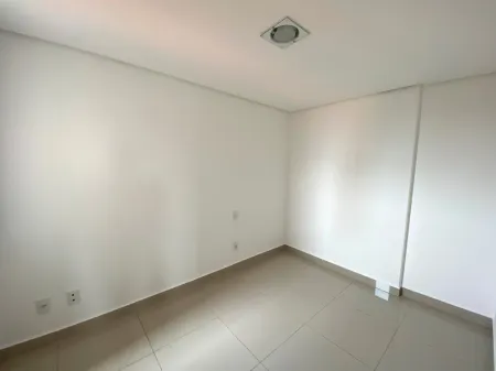 Residencial Arte Home