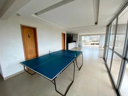 Residencial Arte Home