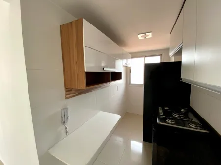 Residencial Arte Home