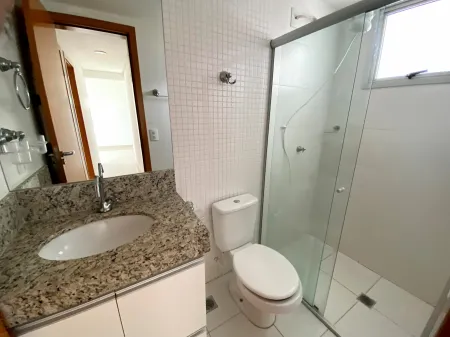 Residencial Arte Home