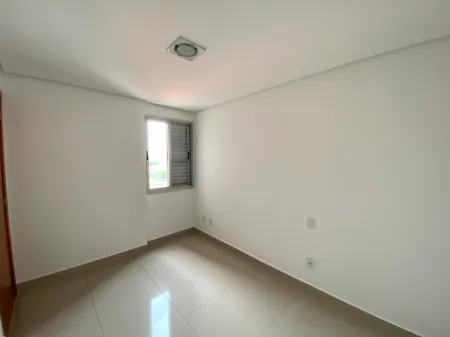 Residencial Arte Home