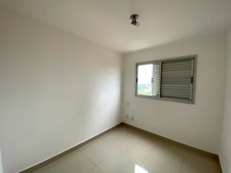 Residencial Arte Home