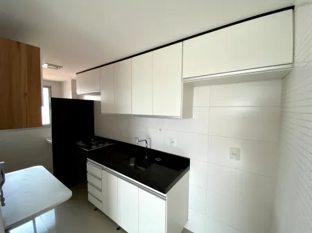 Residencial Arte Home