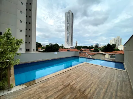 Residencial Arte Home