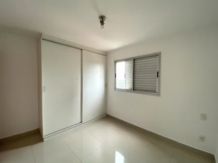 Residencial Arte Home