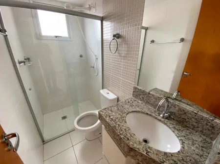 Residencial Arte Home