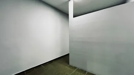 Prédio Setor Sul