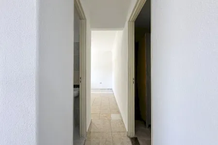 Casa Setor Campinas