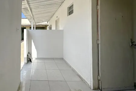 Casa Setor Campinas