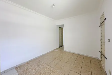 Casa Setor Campinas