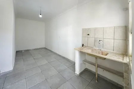 Casa Setor Campinas
