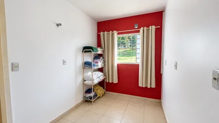 Chácara Condomínio Alto da Boa Vista