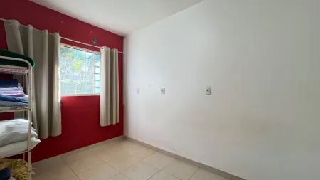 Chácara Condomínio Alto da Boa Vista