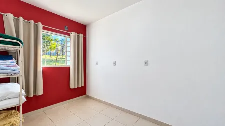 Chácara Condomínio Alto da Boa Vista