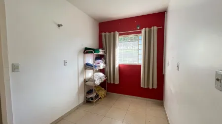 Chácara Condomínio Alto da Boa Vista