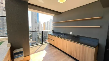 Opus Gyro Rooftop