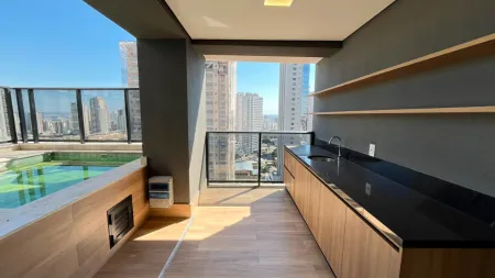 Opus Gyro Rooftop