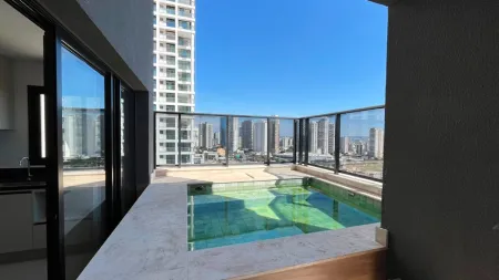 Opus Gyro Rooftop