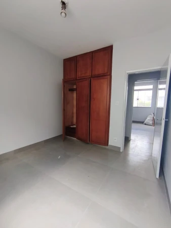Condomínio Super Quadra 101