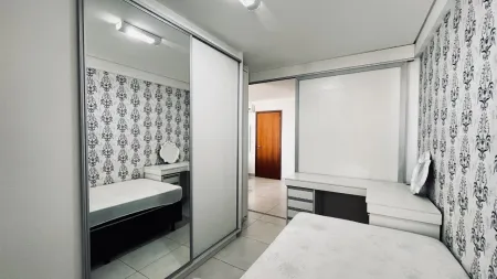 Edifício Trend Office
