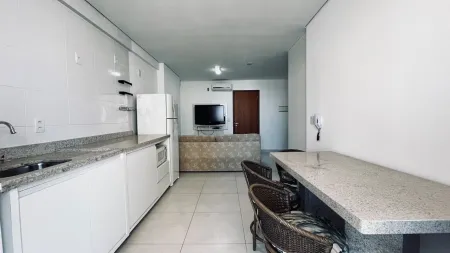 Edifício Trend Office