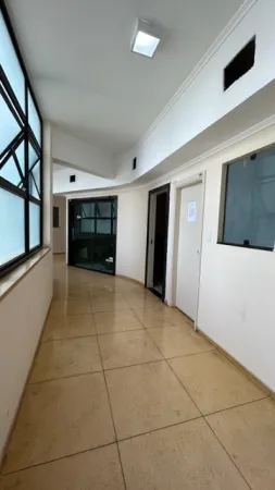 Edifício Moacir Teles