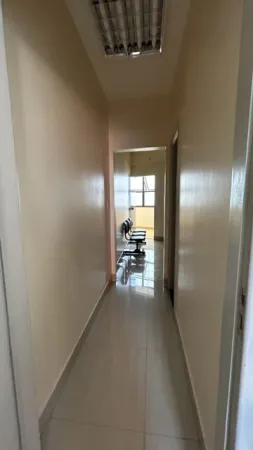 Edifício Moacir Teles