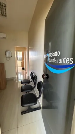Edifício Moacir Teles