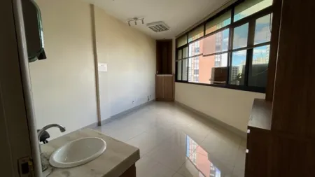 Edifício Moacir Teles