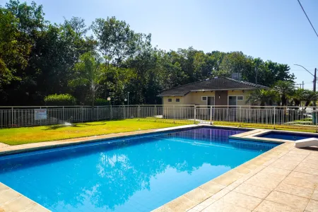 Casa Costa Verde
