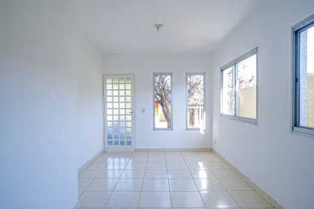 Casa Costa Verde