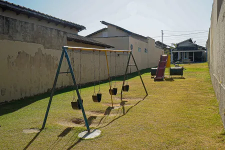 Casa Costa Verde