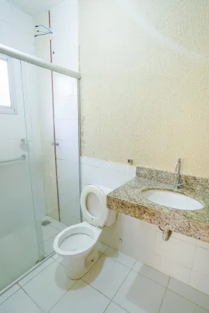Casa Costa Verde