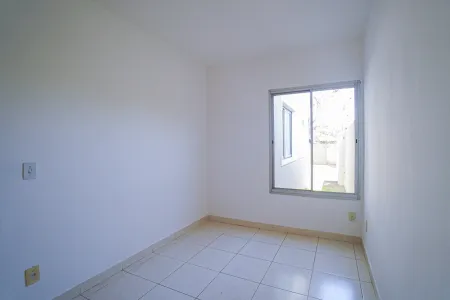 Casa Costa Verde
