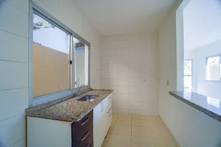 Casa Costa Verde