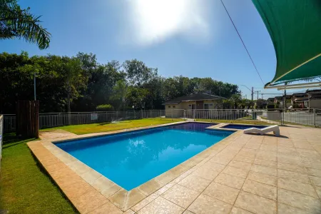 Casa Costa Verde
