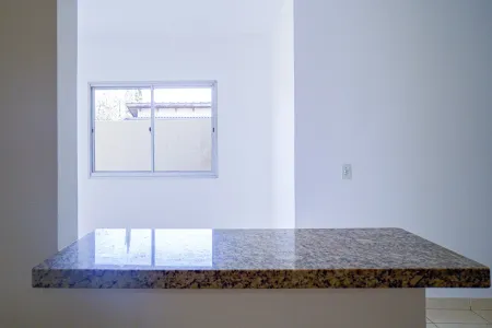 Casa Costa Verde
