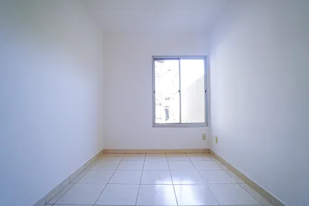 Casa Costa Verde