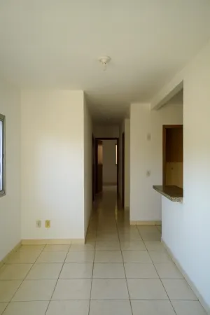 Casa Costa Verde