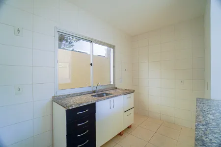 Casa Costa Verde