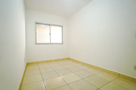 Casa Costa Verde