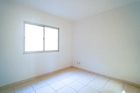 Casa Costa Verde