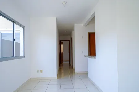 Casa Costa Verde