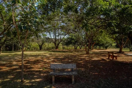Casa Costa Verde