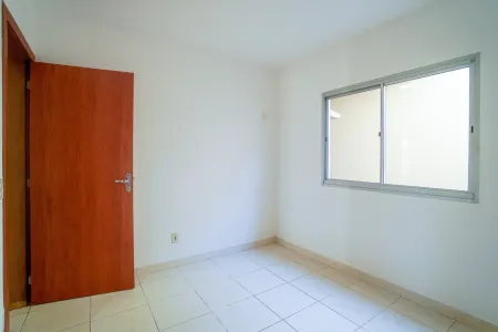 Casa Costa Verde