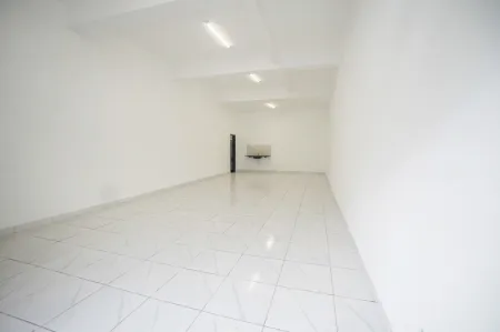 Loja Setor Oeste